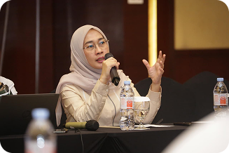 Habib Syarif PKB : Sosialisasi SPMB Jangan Mepet, Kasihan Orang Tua Siswa