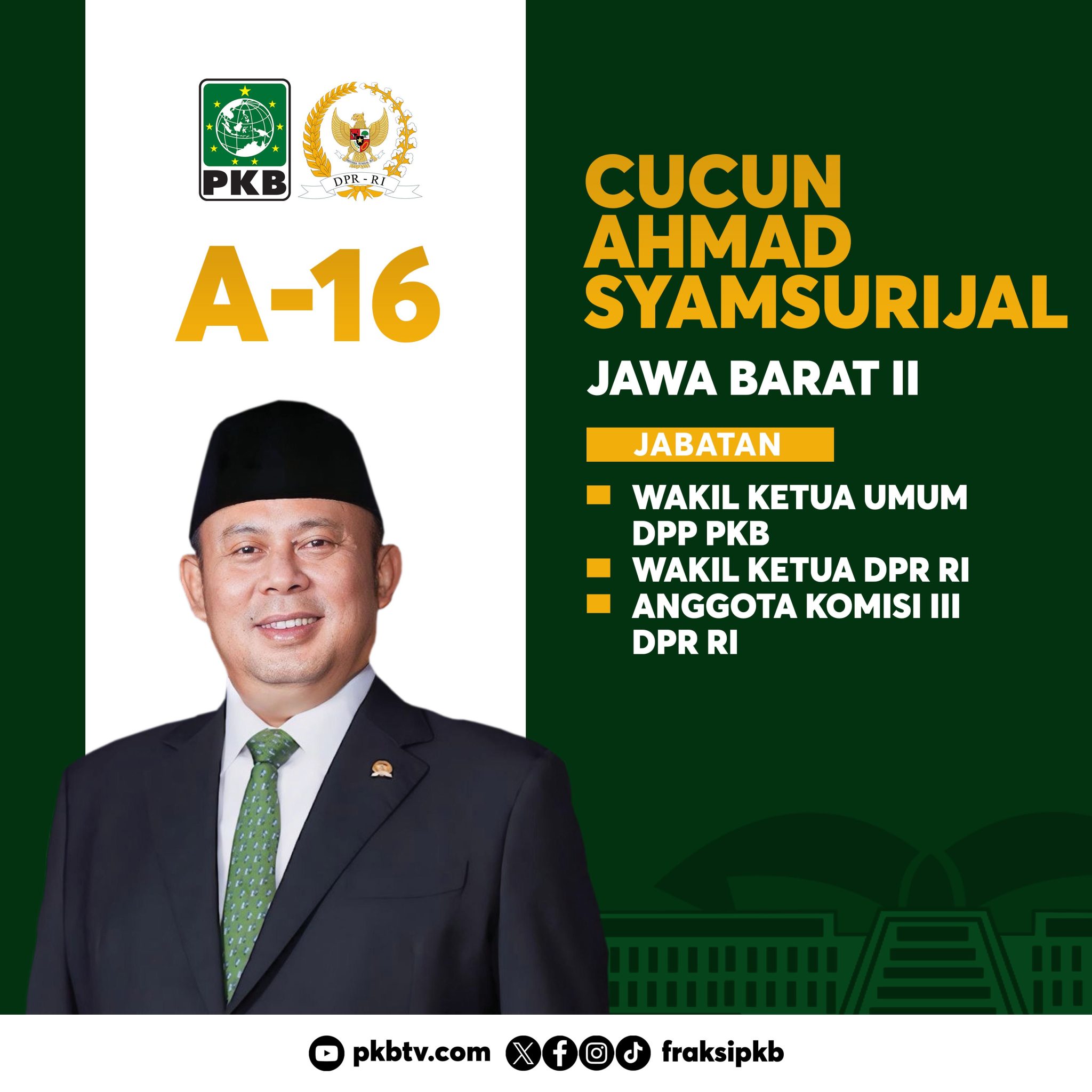 CUCUN AHMAD SYAMSURIJAL