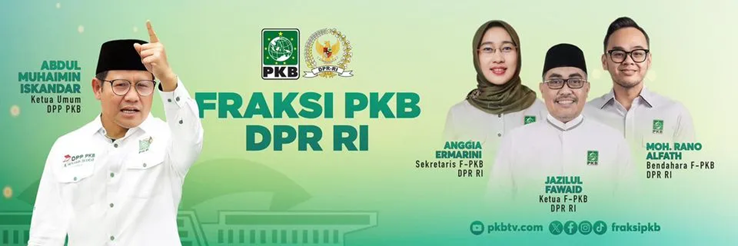 Sudjatmiko Ingatkan Proyek Sekolah Rakyat Perhatikan Keselamatan  Anak,  Tidak Asal Bangun!!