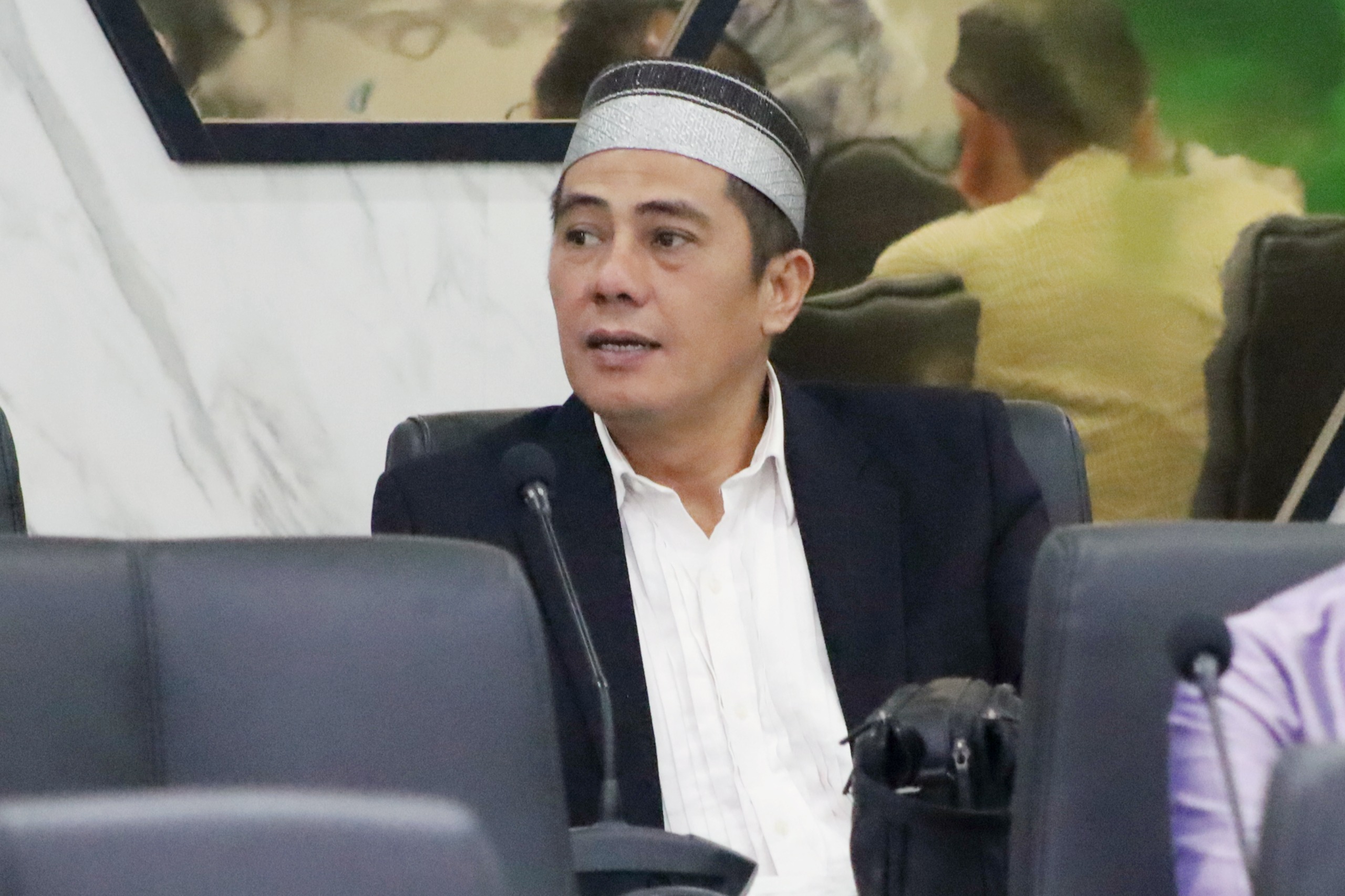 Komisi I Minta Pelaku Penganiayaan WNI ART di Malaysia Dihukum Berat