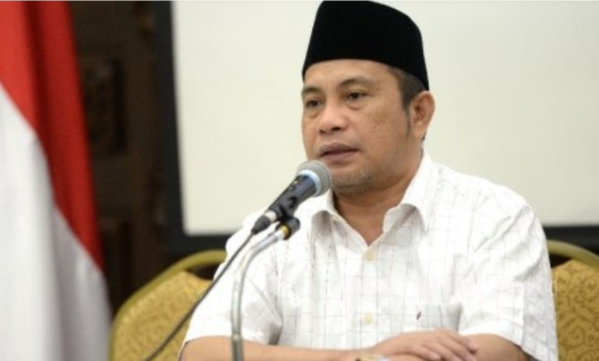 Di Domestik Kalang Kabut, DPR Minta Kaji Rencana MBG di Luar Negeri