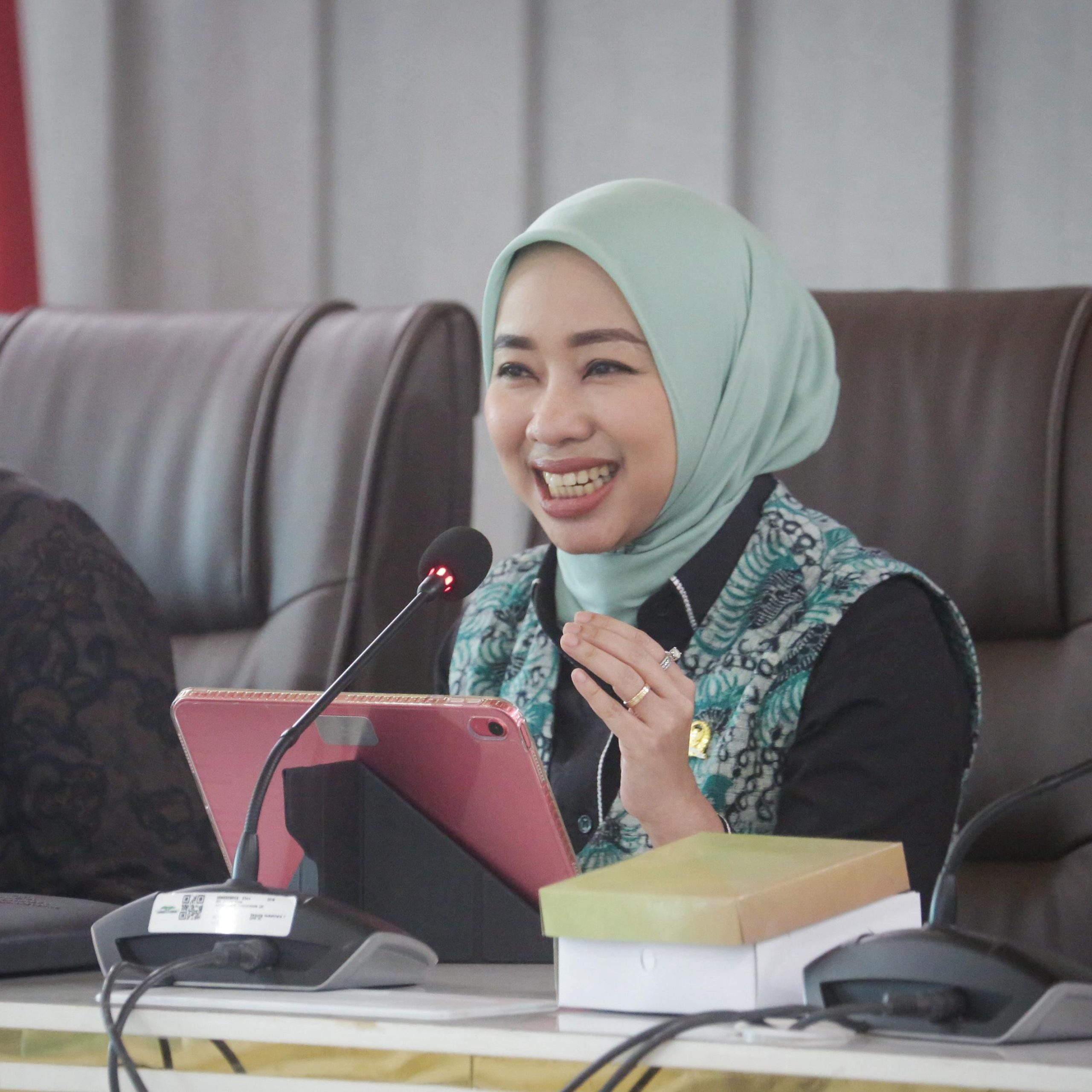 Harga Pertamax Naik 32%, Pemerintah Diminta Jelaskan Mekanisme Penentuan Harga