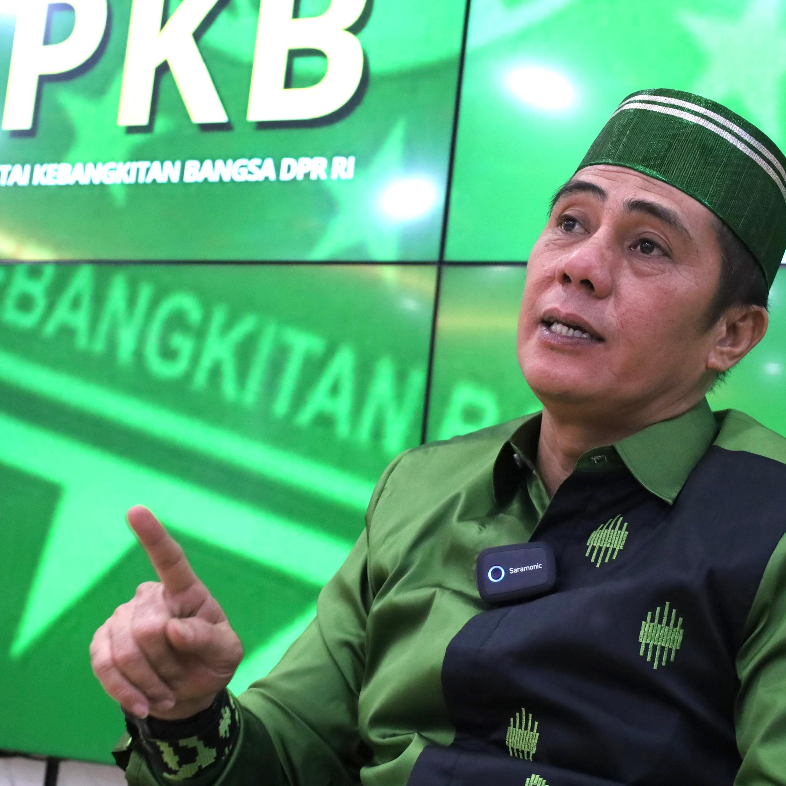 Komisi I: Penanganan Begal Tanggung Jawab Bersama, Sinergi TNI-Polri Harus Diperkuat